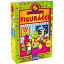Granna Figuráčci