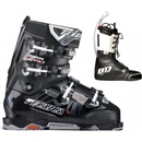 Tecnica Demon Pro 13/14