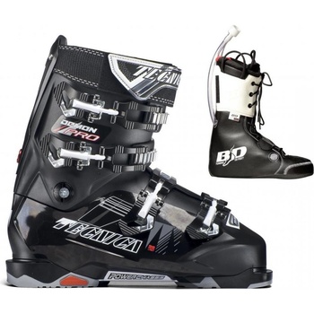 Tecnica Demon Pro 13/14