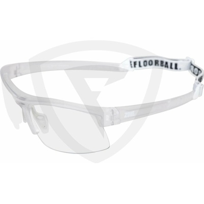 Zone floorball Eyewear PROTECTOR – Zboží Dáma