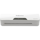 Fellowes PIXEL