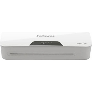 Fellowes PIXEL