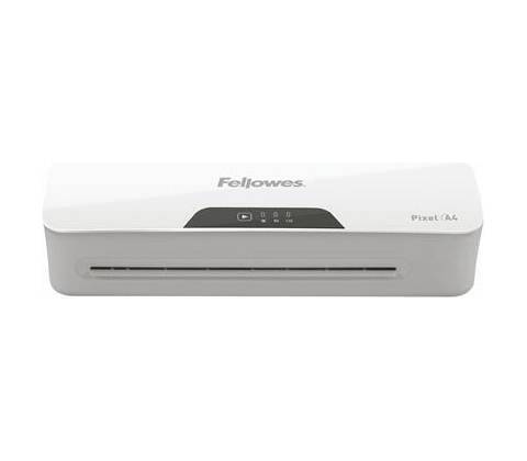 Fellowes PIXEL