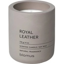 blomus Royal Leather 114 g