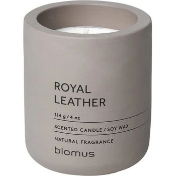 blomus Royal Leather 114 g