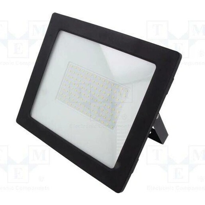 GTV GT-GCX100W-64