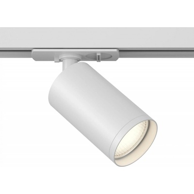 MAYTONI TR020-1-GU10-W
