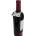Vin bouquet (Испания) Етикети за бутилки Vin Bouquet RED AND WHITE + маркер (VB FIA 024)