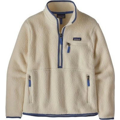 Patagonia W's Retro Pile Marsupial
