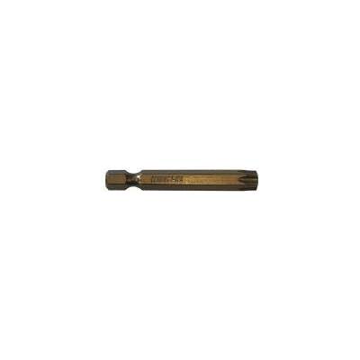 Corking T40 50mm 10 ks 50T40A