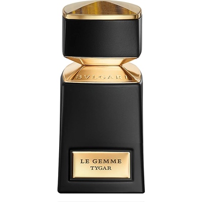 Bvlgari Le Gemme - Tygar EDP 60 ml