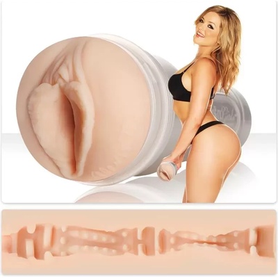 Вагина мастурбатор, порно звезда - Alexis Texas, Fleshlight (FLESH00076)
