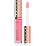 Naj Oleari Click on Me Spicy Lip Plumper гланц за обем на устните за жени 01 Spicy Glam 5.5ml