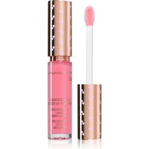 Naj Oleari Click on Me Spicy Lip Plumper гланц за обем на устните за жени 01 Spicy Glam 5.5ml