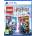 Warner Bros. Interactive LEGO Harry Potter Collection Remastered (PS5)
