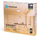 Aigostar 291839