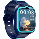 Blackview Z30