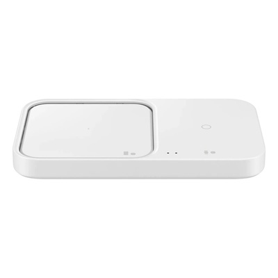 Samsung EP-P5400TWEGEU