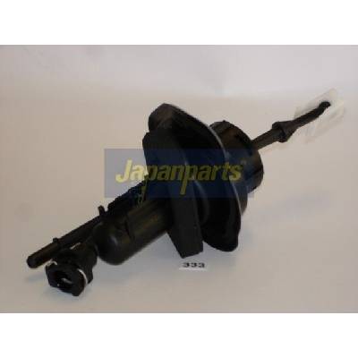 Hlavní válec, spojka JAPANPARTS FR-333