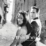 Original Soundtrack - Walk The Line (LP) (888072029279)