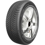 Maxxis Premitra All Season AP3 SUV ( 255/45 R19 104W XL, с протектор на борта на джантата (FSL) ) (4717784350431) - tirendo Автомобилни гуми