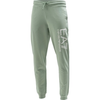 EA7 Emporio Armani Спортно долнище train graphic series m pants ch