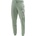 EA7 Emporio Armani Спортно долнище train graphic series m pants ch