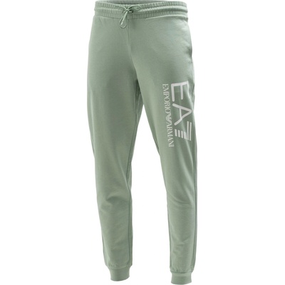 EA7 Emporio Armani Спортно долнище train graphic series m pants ch