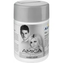 Amica suchý šampón 30 g