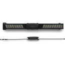 Image 1 of Garmin HRM-Dual 010-12883-00