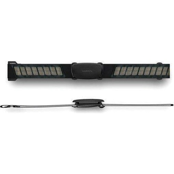 Image 1 of Garmin HRM-Dual 010-12883-00