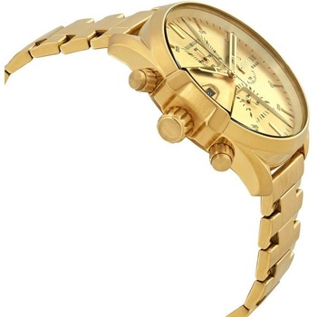 Image 1 of Diesel DZ4475