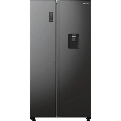 HISENSE RS711N4WFD