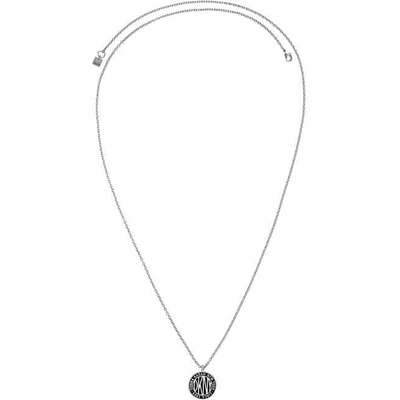 DKNY 5520025