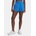 Under Armour Дамски къси панталони Under Armour UA Vanish 3in Short-BLU Under Armour | Sin | ЖЕНИ | XS