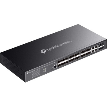 TP-Link TL-SG3428X