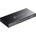 TP-Link TL-SG3428X