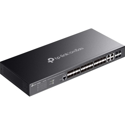 TP-Link TL-SG3428X