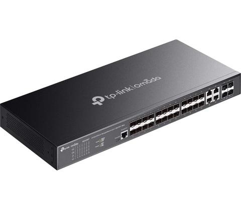 TP-Link TL-SG3428X