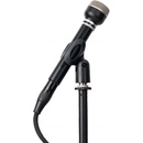 Warm Audio WA-19