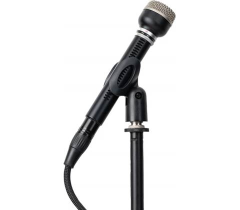 Warm Audio WA-19