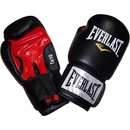 Everlast Moulded