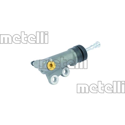 Pomocný spojkový valec METELLI 54-0070
