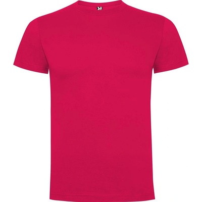 Roly dětské textil Dogo premium zelená tráva