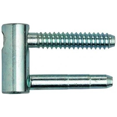 Otlav T495 pozink křídlo 14mm