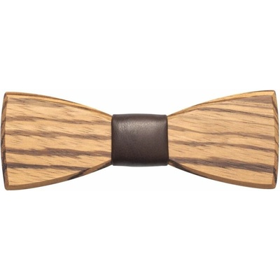 BeWooden dřevěný Corra1029
