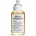 Maison Margiela REPLICA By The Fireplace EDT 30 ml