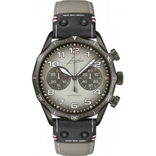 Junghans 027/3398.00