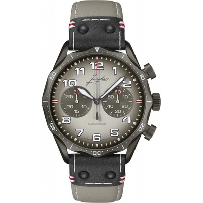 Junghans 027/3398.00