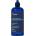 Trace Minerals ConcenTrace Mineral Mouth Rinse [473 мл] Мента